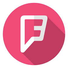 Foursquare